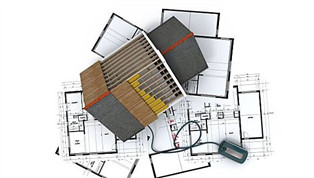 有了共享房屋 真的不用買房了？
