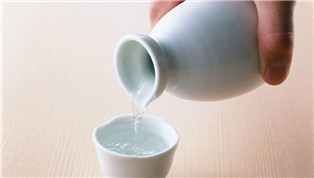 “張寶林”時(shí)代的豫酒老大 該如何振興？