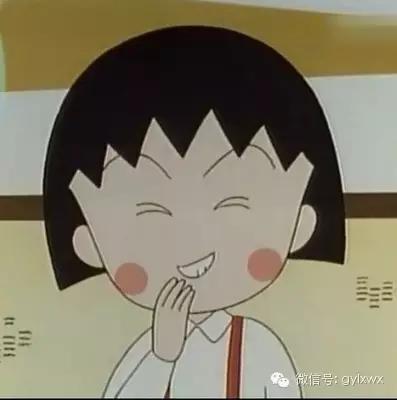 明星旅行糗事一籮筐 總有一個萌到你！