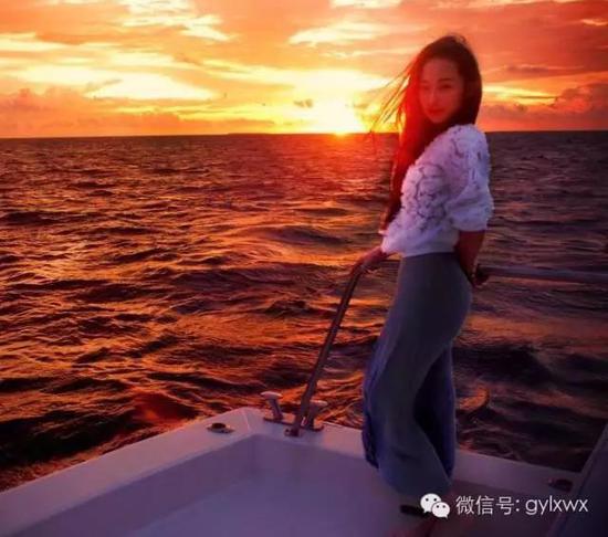 明星旅行糗事一籮筐 總有一個萌到你！