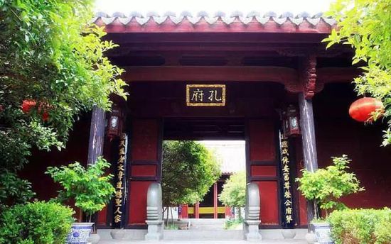 門票那么貴 沒法玩耍了！
