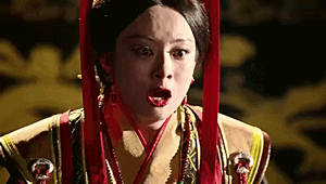 失去義渠君，羋月都崩潰啦