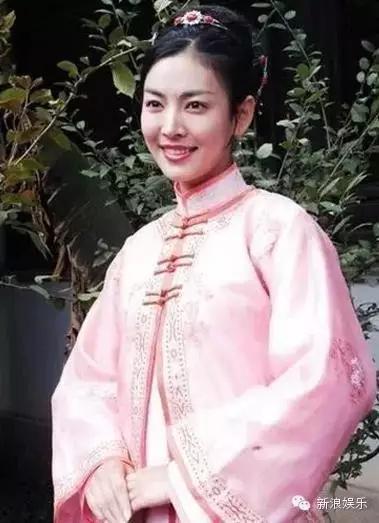 允兒招架不住古裝？韓國女星古裝LOOK一覽 誰贏了？