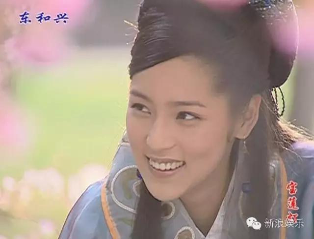 允兒招架不住古裝？韓國女星古裝LOOK一覽 誰贏了？