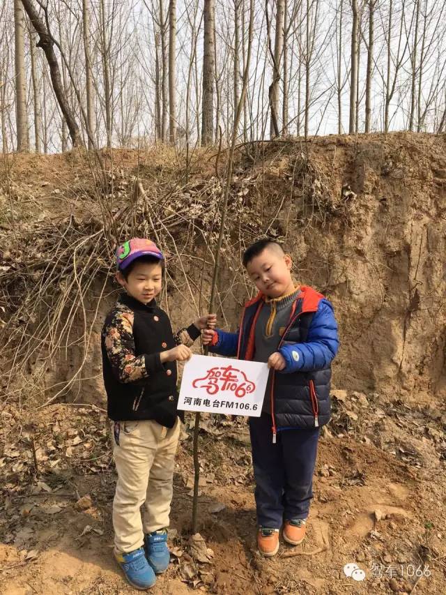 這是我種的！你看怎么樣？