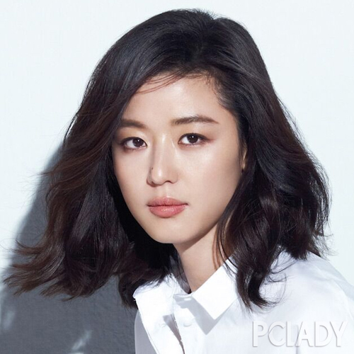 全女神都剪了！韓劇女王們掀起短發(fā)風(fēng)潮