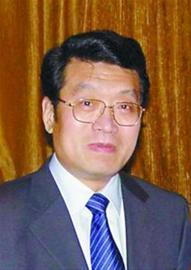 上海社科院文學(xué)研究所所長、研究員、教授