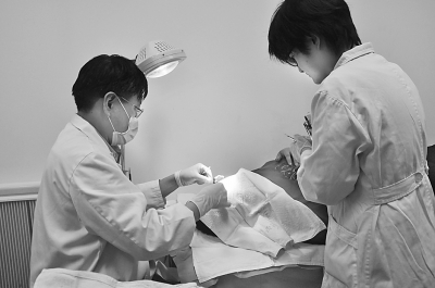 這個(gè)除夕他們?cè)趺催^(guò)