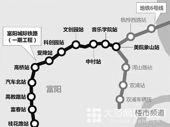契稅、營(yíng)業(yè)稅雙降 二套房和二手房為何獲重大利好！