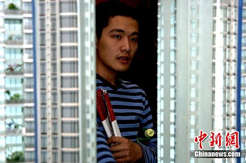 國內(nèi)限購城市急增至20城 多數(shù)省會城市都會收緊？