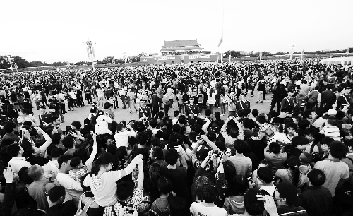 2014年假期安排因吐槽 帶薪休假何時實施是焦點