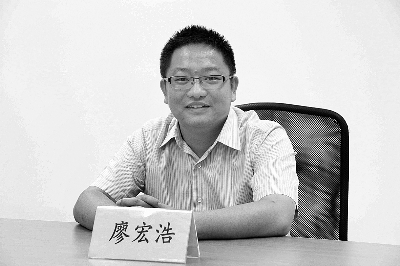 法定標(biāo)準(zhǔn)改變 應(yīng)重新鑒定 法定標(biāo)準(zhǔn)改變 應(yīng)重新鑒定