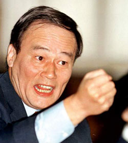 媒體監(jiān)督是正能量 官員應(yīng)以聞過則喜態(tài)度對待 媒體監(jiān)督是正能量 官員應(yīng)以聞過則喜態(tài)度對待