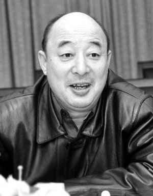 安小予。