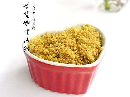 生抽or老抽 各種醬油你都用對了嗎？