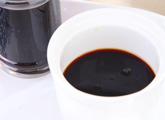 你知道廚房里常見(jiàn)調(diào)料的用法嗎？
