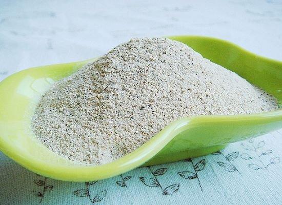 你知道廚房里常見(jiàn)調(diào)料的用法嗎？