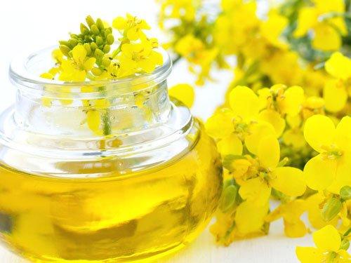 你知道廚房里常見(jiàn)調(diào)料的用法嗎？