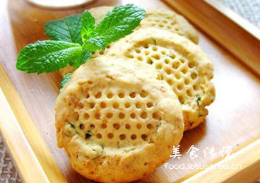 誰說吃零食不好？這些零食是解毒防癌小能手