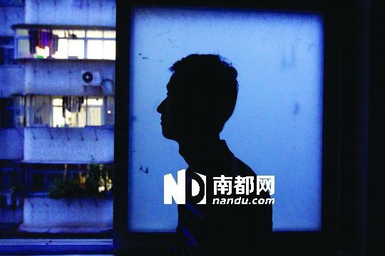 崔先兵的生活已走上正常軌道，對于失去自由的那一年高墻生活，他不愿回憶。
