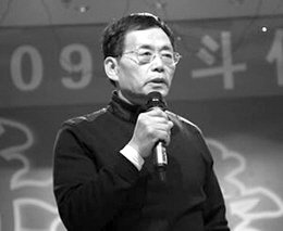 史聯(lián)文。資料圖