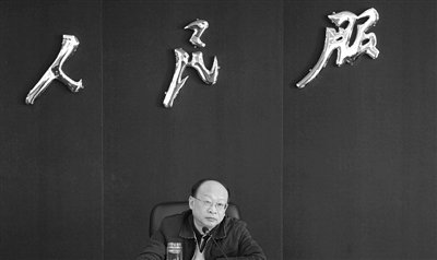 徐孟加（資料圖）。圖/CFP