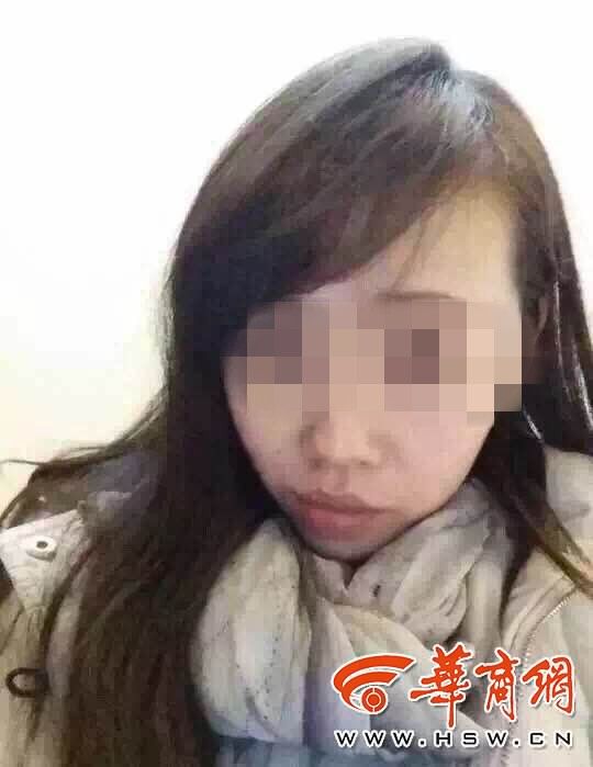 近日，一則美女舞蹈教師夜跑失蹤的消息，還是讓人不禁為單獨(dú)夜跑的女孩有些擔(dān)憂。