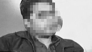 受害人男友出鏡痛陳案件經(jīng)過。