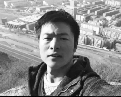 王超杰生前照片網(wǎng)絡(luò)圖片 王超杰生前照片網(wǎng)絡(luò)圖片