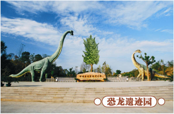 圣誕去哪兒？省內(nèi)歡樂地推薦