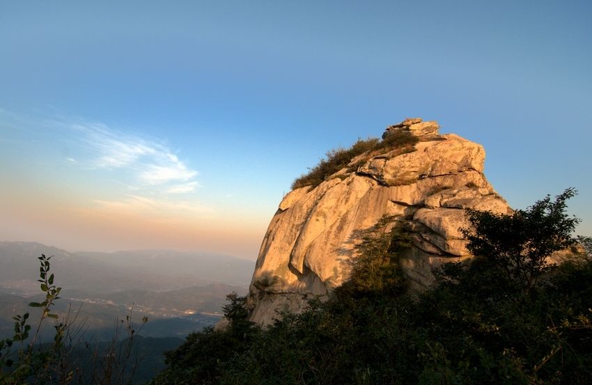 母親節(jié)河南景區(qū)優(yōu)惠大波來襲！