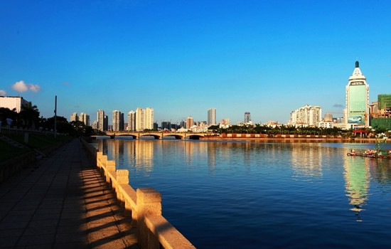 母親節(jié)，帶上爸媽去撒歡吧?。? uploadpic=