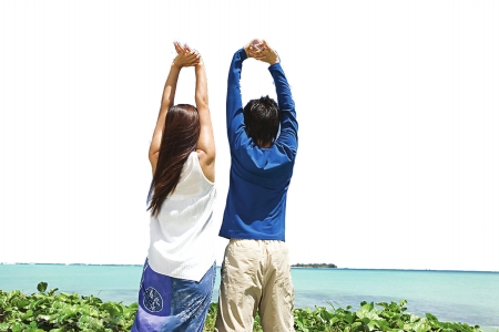 畢業(yè)旅游季，和“同桌的你”一起去玩耍！