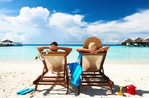 使旅途更加歡樂(lè)的九種方法 使旅途更加歡樂(lè)的九種方法