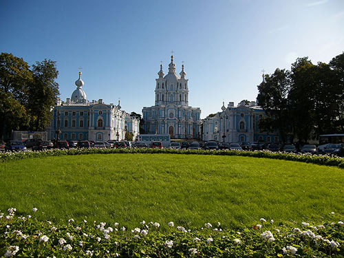 格但斯克 格但斯克