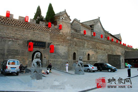 鞏義多景區(qū)推端午、高考優(yōu)惠游