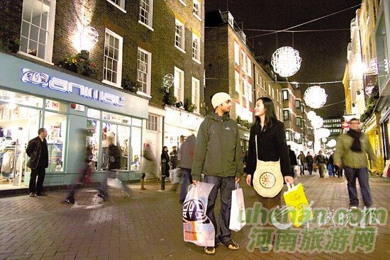 境外刷卡消費注意事項多 安全多留心 境外刷卡消費注意事項多 安全多留心