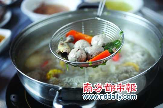 低，是實(shí)惠也是風(fēng)格俗 是喜劇也是味道