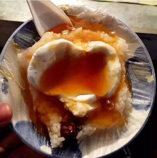新疆奇葩”黑暗料理“ 你吃過嘛？