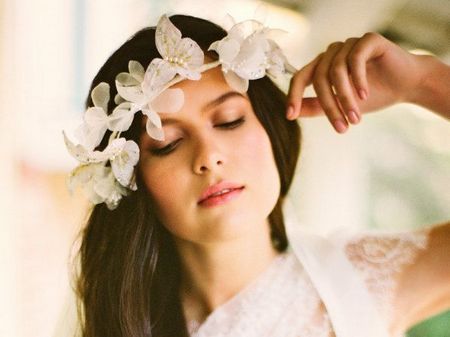 12星座本周愛情吉日吉時(shí)(圖片來源輕博客) 12星座本周愛情吉日吉時(shí)(圖片來源輕博客)