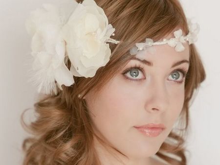 點(diǎn)擊圖片進(jìn)入下一頁 點(diǎn)擊圖片進(jìn)入下一頁