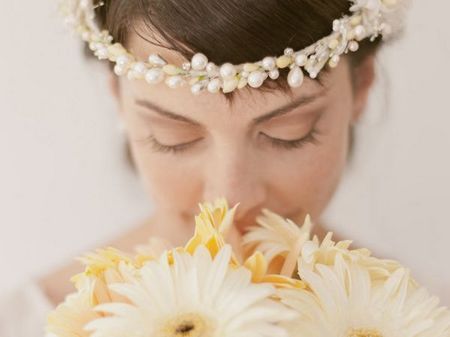 點(diǎn)擊圖片進(jìn)入第一頁 點(diǎn)擊圖片進(jìn)入第一頁