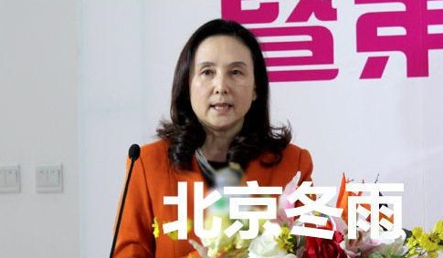 邱佩寧近照曝光。