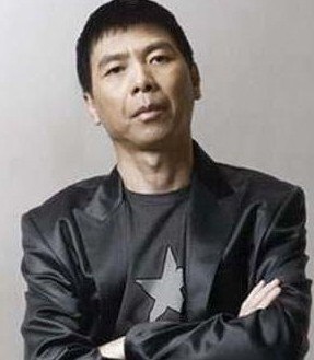 馮小剛（資料圖）。