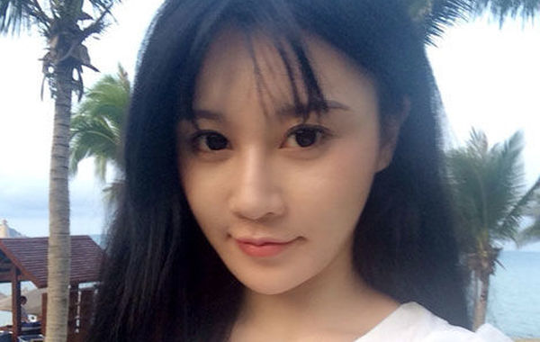北師大?；ǚ崴秸掌毓?被指借范冰冰上位