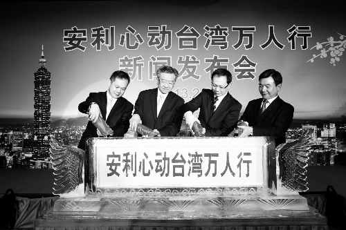 鄭州、洛陽臺灣自由行 3月底至4月底可能放開