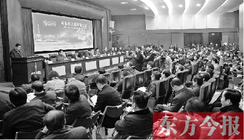 映象網(wǎng)正式上線 www.zkpingan.com點(diǎn)點(diǎn)更精彩
