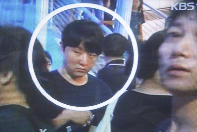 韓情報機(jī)構(gòu)：張成澤系由金正恩二哥抓捕