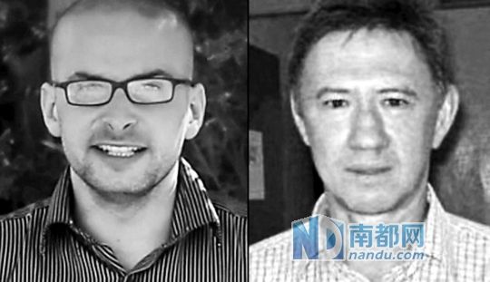 　美軍特種部隊(duì)6日在也門(mén)再次發(fā)起人質(zhì)營(yíng)救行動(dòng)，以失敗告終，一名美國(guó)人質(zhì)和一名南非人質(zhì)死亡。