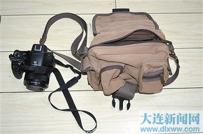 圖為作案工具。